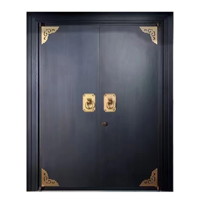 1745215677643