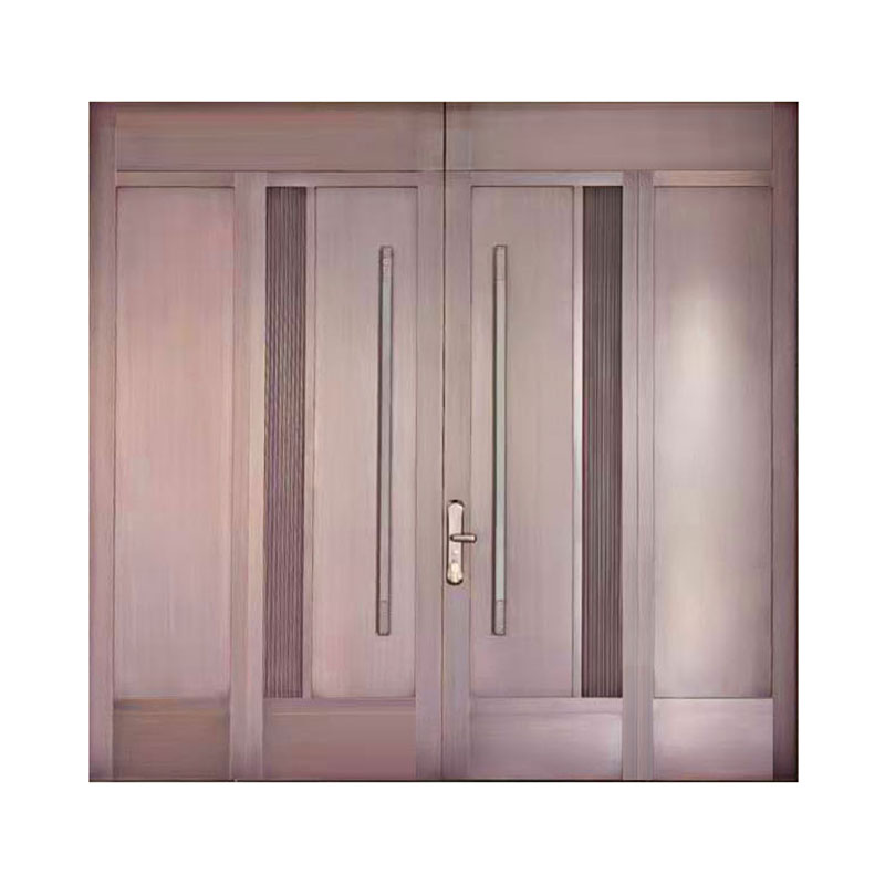 8005