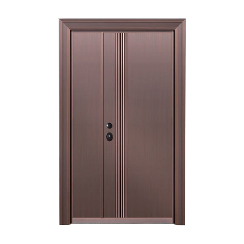 6052