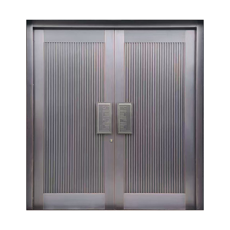 8007