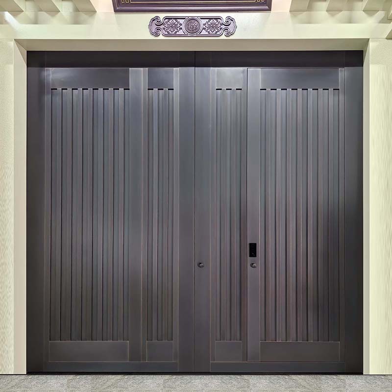 8030