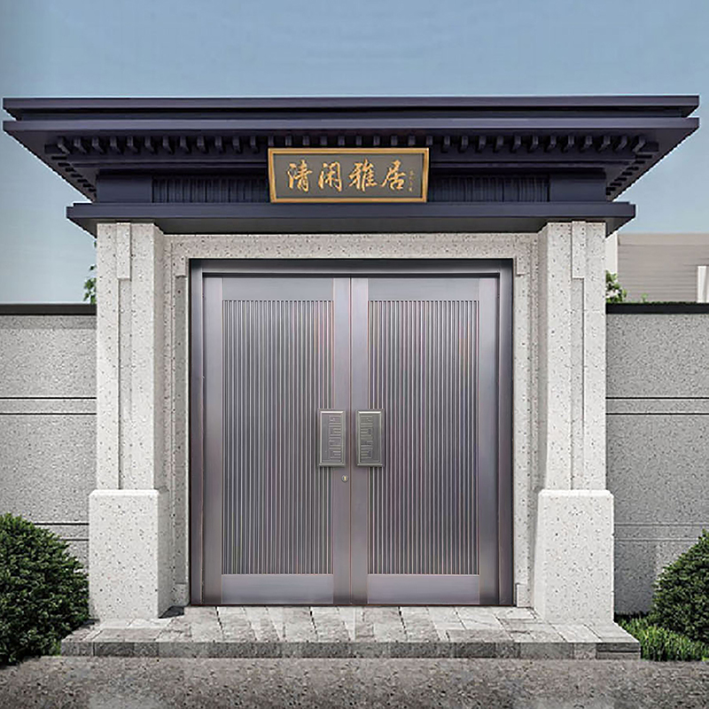 8007